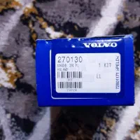 یاتاقان موتور اف12|قطعات یدکی و لوازم جانبی|شهرضا, |دیوار