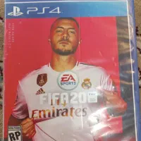 fifa 20