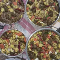 مواد غذایی|خوردنی و آشامیدنی|افزر, |دیوار