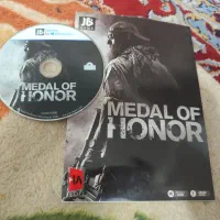 بازی کامپیوتر نو