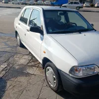 پراید ۱۳۱|خودرو سواری و وانت|شیراز, صاحب الزمان|دیوار