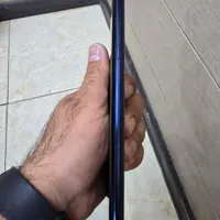 سامسونگ note9|موبایل|اصفهان, همدانیان|دیوار