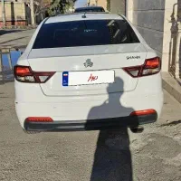 شاهینg|خودرو سواری و وانت|کرمان, |دیوار