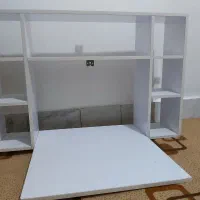 میز تحریر