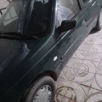 اردی بدون رنگ