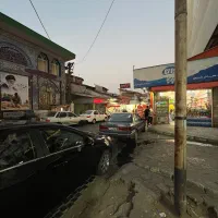 فروش مغازه نانوایی با کلیه دستگاه ها درجه ۱|فروش مغازه و غرفه|رشت, خواهر امام|دیوار