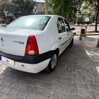 ال نود e2
