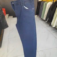 فروش ویژه پوشاک ماد|لباس|ایلام, |دیوار