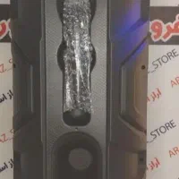 باند اسپیکر یک متری|سیستم صوتی خانگی|اردبیل, |دیوار