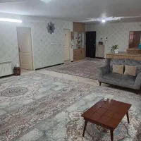 150متری/فول امکانات/ با‌عدم‌خلاف / شهرک ادارات|فروش آپارتمان|پاکدشت, پاکدشت (مامازند)|دیوار