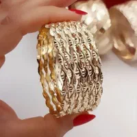 بدلیجات ژوپینگ