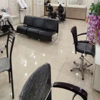 فروش واحد 62متری با موقعیت اداری|فروش آپارتمان|تهران, فردوس|دیوار