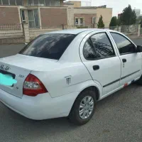 تیبا1مدل99|خودرو سواری و وانت|زنجان, |دیوار