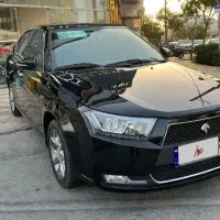 دنا پلاس توربو اتومات ۴۰۲ esp|خودرو سواری و وانت|مشهد, عنصری|دیوار