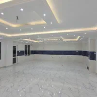 فروش واحدخوش نقشه تاپ لوکیشن کوثردانش هشتگردقدیم|فروش آپارتمان|هشتگرد, شهرک کوثر|دیوار
