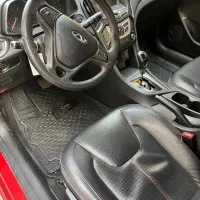 اریزو ۵ مدل۹۷|خودرو سواری و وانت|تهران, امامت|دیوار