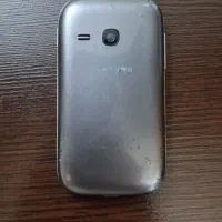 گوشی سامسونگ Galaxy young 2 dous|موبایل|تهران, خانی آباد نو جنوبی|دیوار