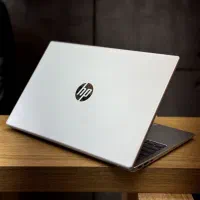 فروش تمام اقساطی لپتاپ برای فرهنگیان استان|رایانه همراه|تبریز, |دیوار