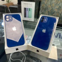 iphone 12 normal 128 ch نقد و اقساط بدون چک