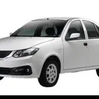 حواله ساینا s