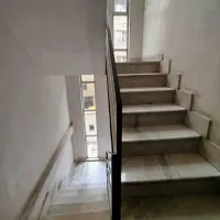 آپارتمان 70 متری شهرک بستان|اجارهٔ آپارتمان|تهران, شهرک شریعتی|دیوار