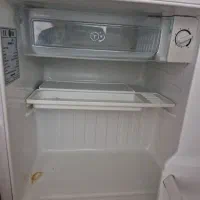 یخچال ۳ فوت ال جی|یخچال و فریزر|مشهد, سمزقند|دیوار