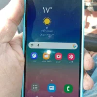 سامسونگ a6
