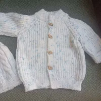 بافتنی|لباس|تهران, جلیلی|دیوار