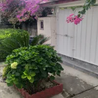 اجاره-ویلا-دو-خوابه-تمیز-و-دلباز