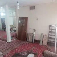 فروش منزل مسکونی ویلایی ۲۴۰ متر شمالی جنوبی سنددار|فروش خانه و ویلا|پیشوا, |دیوار