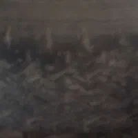 صفر نیسان نونو فروشی