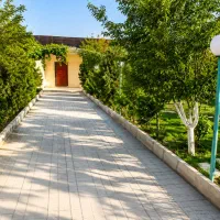 باغ-ویلای-فول-بازسازی-600-متری-خدایارخان-سوم