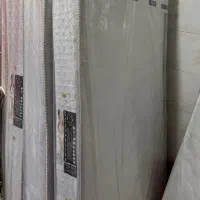 تشک تمام پنبه فول رویال شرکتی ارجینال