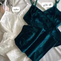 ست مخمل.|لباس|رامهرمز, |دیوار