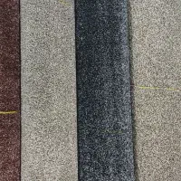 فروش انواع موکت