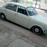 پیکان|خودرو سواری و وانت|تربتحیدریه, ۴۵ متری|دیوار