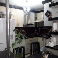خانه فروشی گلبهار آپارتمان