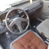 پراید شاسی سالم|خودرو سواری و وانت|ساوه, |دیوار