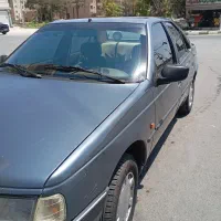پژو 405 جی ال ایکس (GLX)، مدل ۱۳۹۳|خودرو سواری و وانت|تهران, شهید رجایی|دیوار