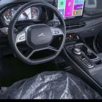 kmcx5|خودرو سواری و وانت|شیراز, لاله|دیوار