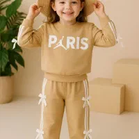 لباس زنانه و بچگانه|لباس|شیروان (خراسان), |دیوار