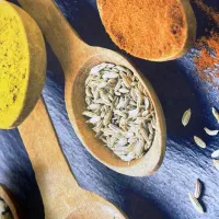 قالی اشپزخانه