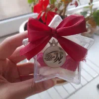 فروش انواع گیفت مناسبتی