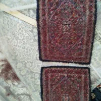 فرش تابلو