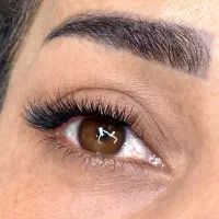 آموزش کاشت مژه|خدمات آموزشی|کرمانشاه, |دیوار