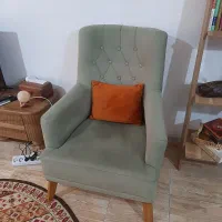 مبل، ناهار خوری، جلو مبلی، میز tv|مبلمان خانگی و میز عسلی|کرج, مهرویلا شمالی|دیوار