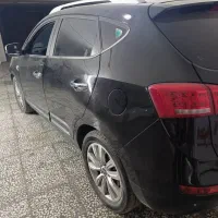 جک S5 اتوماتیک مدل ۱۳۹۷ فروش یا معاوضه کیا سراتو|خودرو سواری و وانت|اصفهان, آفاران|دیوار