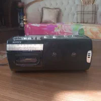 ویدئو. و ضبط