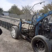 فروش بلوکه سیمانی کلی و جزئی سفارشات پذیرفته می‌شو