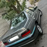 پولیش و واکس خودرو|خدمات موتور و ماشین|تبریز, |دیوار